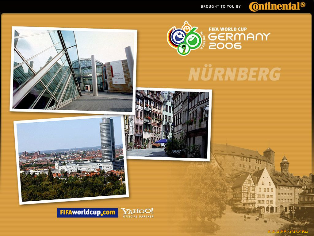 fifa, world, cup, germany, 2006, , 